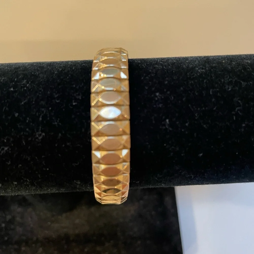 GIRARD PERREGAUX LADIES WATCH - Picture 5 of 7